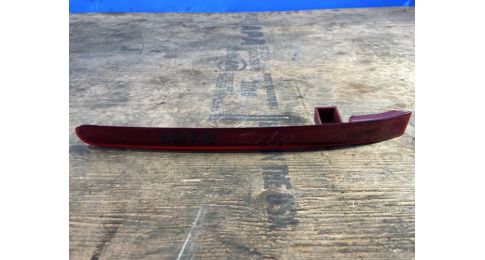 Prawy odblask (R) KIA STINGER (CK) 17-
