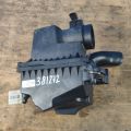 CJ5Z-9A600-A | Obudowa filtra powietrza FORD ESCAPE 12-19 (381272)