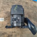 CJ5Z-9A600-A | Obudowa filtra powietrza FORD ESCAPE 12-19 (381272) - Podgląd 2