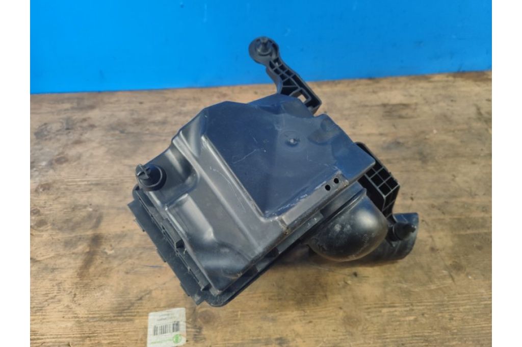 CJ5Z-9A600-A | Obudowa filtra powietrza FORD ESCAPE 12-19 (381272) - Zdjęcie 4