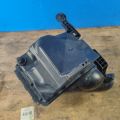CJ5Z-9A600-A | Obudowa filtra powietrza FORD ESCAPE 12-19 (381272) - Podgląd 4