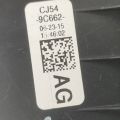 CJ5Z-9A600-A | Obudowa filtra powietrza FORD ESCAPE 12-19 (381272) - Podgląd 5