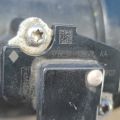 CJ5Z-9A600-A | Obudowa filtra powietrza FORD ESCAPE 12-19 (381272) - Podgląd 6
