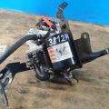 47070-47050 | Moduł ABS TOYOTA PRIUS - 30 09-17 (381274)