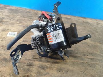 Moduł ABS TOYOTA PRIUS - 30 09-17