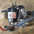 47070-47050 | Moduł ABS TOYOTA PRIUS - 30 09-17 (381274) - Podgląd 2