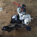 47070-47050 | Moduł ABS TOYOTA PRIUS - 30 09-17 (381274) - Podgląd 3