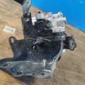 47070-47050 | Moduł ABS TOYOTA PRIUS - 30 09-17 (381274) - Podgląd 4