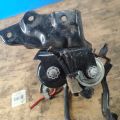47070-47050 | Moduł ABS TOYOTA PRIUS - 30 09-17 (381274) - Podgląd 5