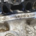 47070-47050 | Moduł ABS TOYOTA PRIUS - 30 09-17 (381274) - Podgląd 6
