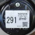 87130-47070 | silnik chłodzenia baterii TOYOTA PRIUS - 20 03-11 (381276) - Podgląd 6