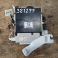 89221-47120 | Moduł elektroniczny TOYOTA PRIUS - 30 09-17 (381277)