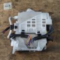 89221-47120 | Moduł elektroniczny TOYOTA PRIUS - 30 09-17 (381277) - Podgląd 4