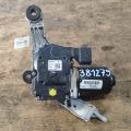 CJ5Z-17508-E | Silnik wycieraczek przed. praw. FORD ESCAPE 12-19 (381279)