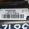 CJ5Z-17508-E | Silnik wycieraczek przed. praw. FORD ESCAPE 12-19 (381279) - Podgląd 5