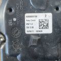 CJ5Z-17508-E | Silnik wycieraczek przed. praw. FORD ESCAPE 12-19 (381279) - Podgląd 6