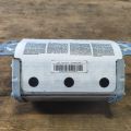 399138247051 | Poduszka powietrzna dla pasażera BMW 3 SERIES (E90-E93) 2005–2014 (381282) - Podgląd 3