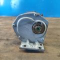 399138247051 | Poduszka powietrzna dla pasażera BMW 3 SERIES (E90-E93) 2005–2014 (381282) - Podgląd 5
