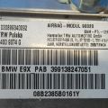 399138247051 | Poduszka powietrzna dla pasażera BMW 3 SERIES (E90-E93) 2005–2014 (381282) - Podgląd 7