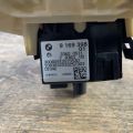 61319169398 | Moduł sterowania oświetleniem BMW 3 SERIES (E90-E93) 2005–2014 (381281) - Podgląd 3