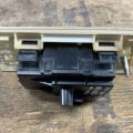 61319169398 | Moduł sterowania oświetleniem BMW 3 SERIES (E90-E93) 2005–2014 (381281) - Podgląd 5