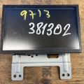 28091-1BU0A | monitor INFINITI G25/G35/G37/Q40 06-14 (381302)