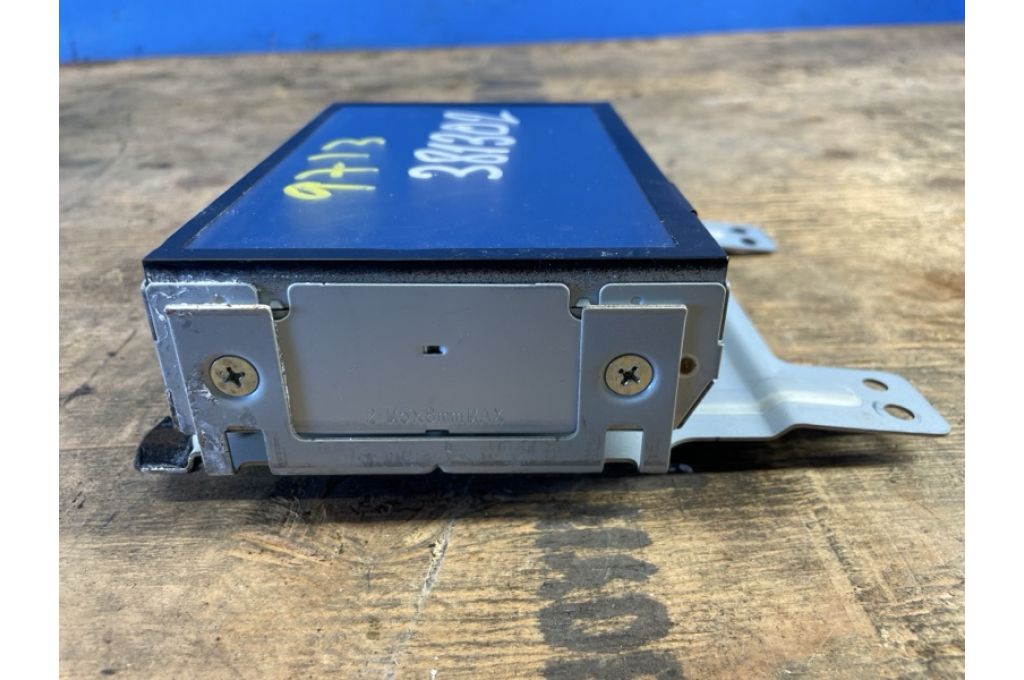 28091-1BU0A | monitor INFINITI G25/G35/G37/Q40 06-14 (381302) - Zdjęcie 2