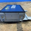 28091-1BU0A | monitor INFINITI G25/G35/G37/Q40 06-14 (381302) - Podgląd 2