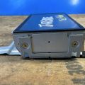 28091-1BU0A | monitor INFINITI G25/G35/G37/Q40 06-14 (381302) - Podgląd 3