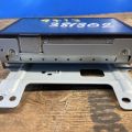 28091-1BU0A | monitor INFINITI G25/G35/G37/Q40 06-14 (381302) - Podgląd 4