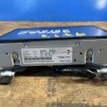 28091-1BU0A | monitor INFINITI G25/G35/G37/Q40 06-14 (381302) - Podgląd 5