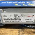 28091-1BU0A | monitor INFINITI G25/G35/G37/Q40 06-14 (381302) - Podgląd 6