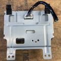 28091-1BU0A | monitor INFINITI G25/G35/G37/Q40 06-14 (381302) - Podgląd 7