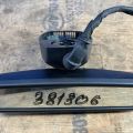 51169192335 | lusterko wewnętrzne BMW 3 SERIES (E90-E93) 2005–2014 (381306)