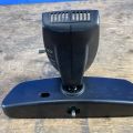 51169192335 | lusterko wewnętrzne BMW 3 SERIES (E90-E93) 2005–2014 (381306) - Podgląd 3