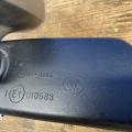 51169192335 | lusterko wewnętrzne BMW 3 SERIES (E90-E93) 2005–2014 (381306) - Podgląd 4