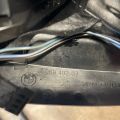 51169192335 | lusterko wewnętrzne BMW 3 SERIES (E90-E93) 2005–2014 (381306) - Podgląd 5