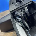 51169192335 | lusterko wewnętrzne BMW 3 SERIES (E90-E93) 2005–2014 (381306) - Podgląd 6