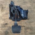 68281755AA | Pedał hamulca JEEP RENEGADE (BU) 14- (381307)