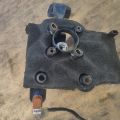 68281755AA | Pedał hamulca JEEP RENEGADE (BU) 14- (381307) - Podgląd 4