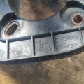 68281755AA | Pedał hamulca JEEP RENEGADE (BU) 14- (381307) - Podgląd 6