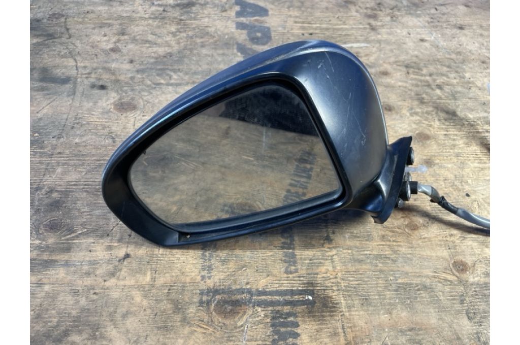 87940-47180 | Lusterko lew. TOYOTA PRIUS - 30 09-17 (381309)