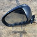 87940-47180 | Lusterko lew. TOYOTA PRIUS - 30 09-17 (381309)