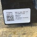 61319326581 | dźwignia automatycznej skrzyni biegów BMW 3 SERIES (F30) 2012–21 (381311) - Podgląd 9
