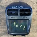 05064993AI | monitor DODGE JOURNEY 08-20 (381313)