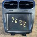 05064993AI | monitor DODGE JOURNEY 08-20 (381313) - Podgląd 2