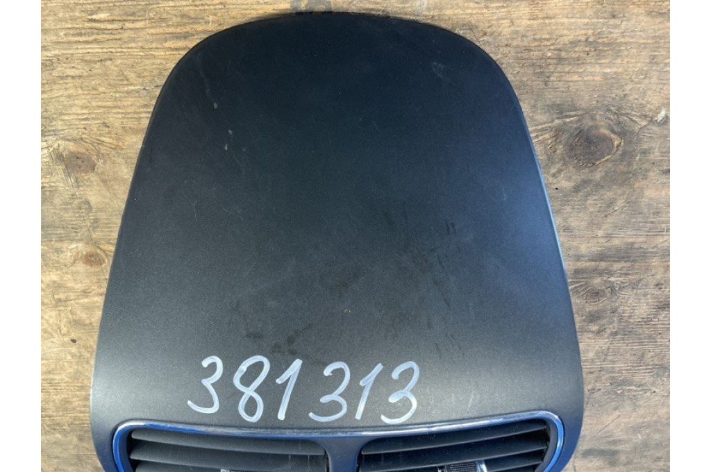 05064993AI | monitor DODGE JOURNEY 08-20 (381313) - Zdjęcie 3