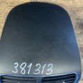 05064993AI | monitor DODGE JOURNEY 08-20 (381313) - Podgląd 3