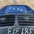 05064993AI | monitor DODGE JOURNEY 08-20 (381313) - Podgląd 4