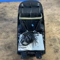 05064993AI | monitor DODGE JOURNEY 08-20 (381313) - Podgląd 5